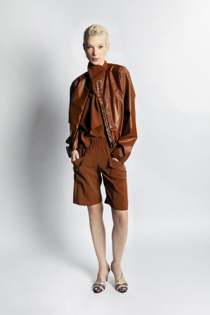 Shop • Michel Mayer