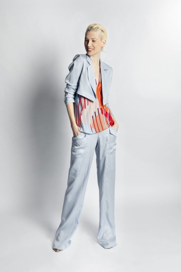 Shop • Michel Mayer