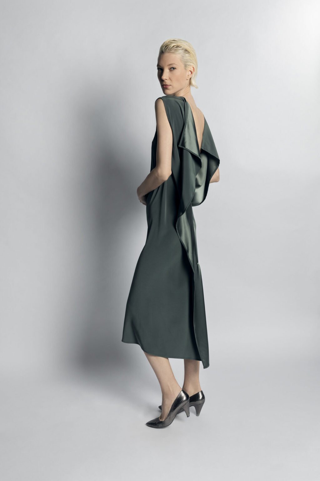 Shop • Michel Mayer