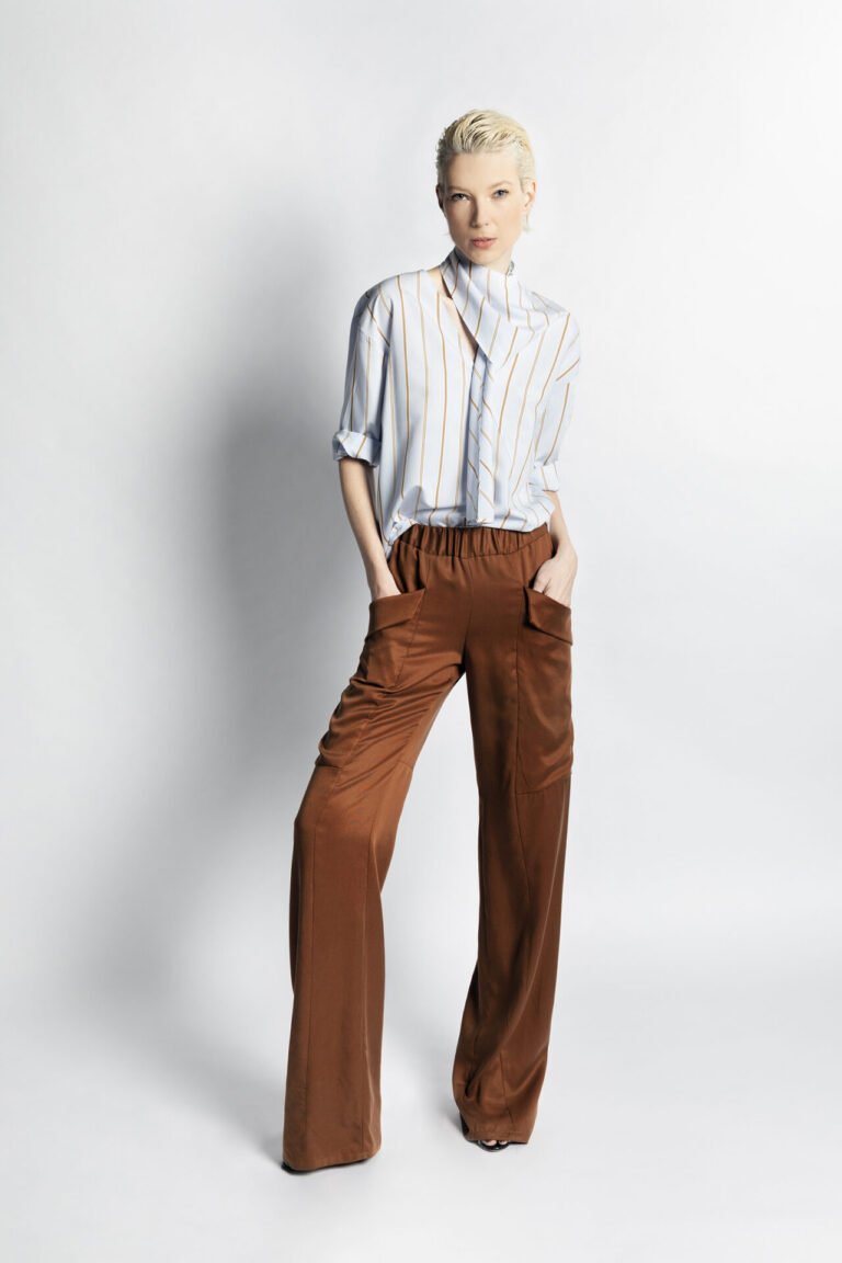 Shop • Michel Mayer