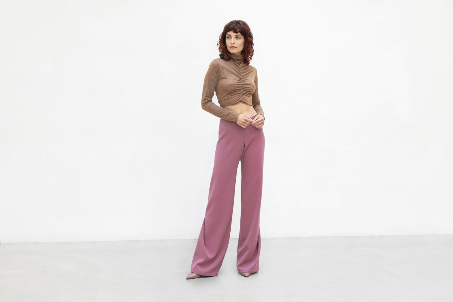 Shop • Michel Mayer