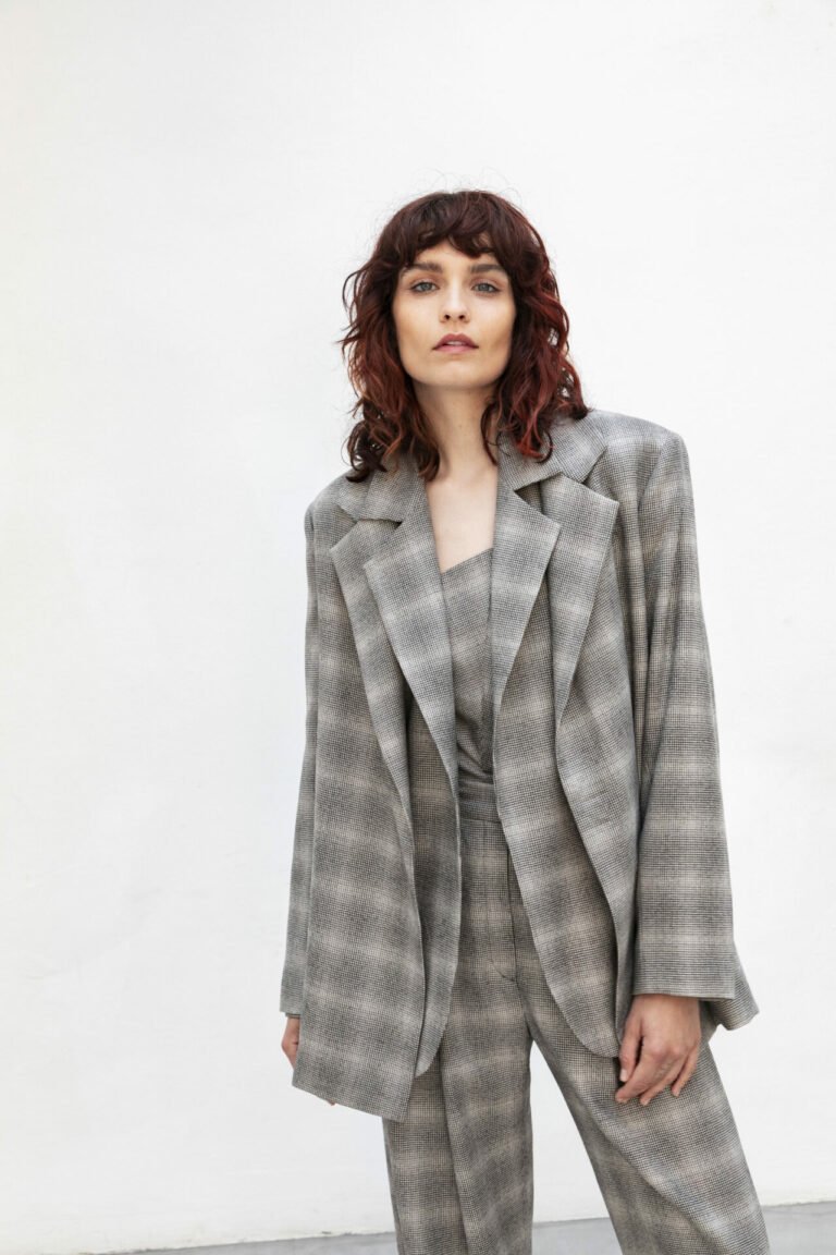 Shop • Michel Mayer